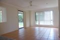 Property photo of 29 Mikado Way Robina QLD 4226
