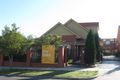 Property photo of 5/49-51 Briggs Street Caulfield VIC 3162