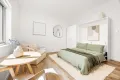 Property photo of 4/126 Ramsgate Avenue North Bondi NSW 2026