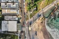 Property photo of 4/126 Ramsgate Avenue North Bondi NSW 2026