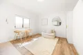 Property photo of 4/126 Ramsgate Avenue North Bondi NSW 2026