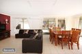 Property photo of 7 Maddison Place The Gap QLD 4061