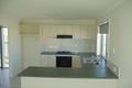 Property photo of 25 Meadowbank Terrace Northgate SA 5085