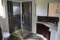 Property photo of 14 Cradle Road Diggers Rest VIC 3427