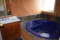 Property photo of 14 Cradle Road Diggers Rest VIC 3427