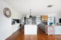Property photo of 8 Clutha Drive Mernda VIC 3754