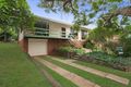 Property photo of 324 Dunoon Road North Lismore NSW 2480