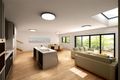 Property photo of 8/12 Elimatta Place Kiama NSW 2533