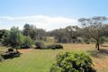 Property photo of 100 Malaya Road Robinvale VIC 3549