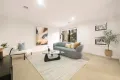 Property photo of 15 Marot Way Mernda VIC 3754