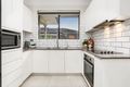Property photo of 6/20-22 St Georges Road Bexley NSW 2207