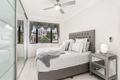 Property photo of 6/20-22 St Georges Road Bexley NSW 2207