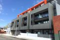 Property photo of 306/92-96 Albert Street Brunswick East VIC 3057