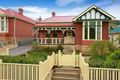 Property photo of 12 Darcy Street South Hobart TAS 7004