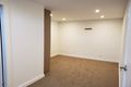 Property photo of 2/148-152 Marsden Road Dundas Valley NSW 2117