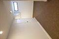 Property photo of 2/148-152 Marsden Road Dundas Valley NSW 2117