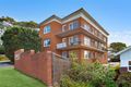 Property photo of 4/8 Beacon Hill Road Brookvale NSW 2100