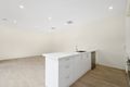 Property photo of 3/5 Angus Avenue Altona North VIC 3025