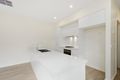 Property photo of 3/5 Angus Avenue Altona North VIC 3025