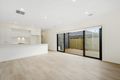 Property photo of 3/5 Angus Avenue Altona North VIC 3025