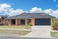 Property photo of 105 Mount Stuart Drive Newnham TAS 7248