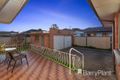 Property photo of 23 Chedgey Drive St Albans VIC 3021