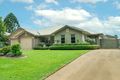 Property photo of 28 Rogers Drive Highfields QLD 4352