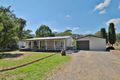Property photo of 95 Boyds Lane Young NSW 2594