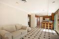 Property photo of 27 Fairfax Street Rutherford NSW 2320