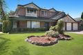 Property photo of 27 Fairfax Street Rutherford NSW 2320
