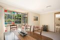 Property photo of 27 Fairfax Street Rutherford NSW 2320