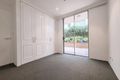 Property photo of 502/8 Spring Street Bondi Junction NSW 2022