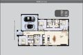 Property photo of 21 Pinnacle Views Doreen VIC 3754