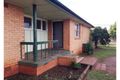 Property photo of 125 Yaruga Street Dubbo NSW 2830