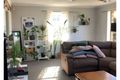 Property photo of 125 Yaruga Street Dubbo NSW 2830
