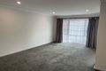 Property photo of 2C McGhee Avenue Mitcham VIC 3132