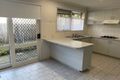Property photo of 2C McGhee Avenue Mitcham VIC 3132