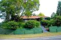 Property photo of 94 Pappas Way Carrara QLD 4211
