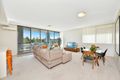 Property photo of 562/3 Baywater Drive Wentworth Point NSW 2127