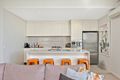 Property photo of 562/3 Baywater Drive Wentworth Point NSW 2127