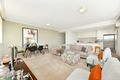 Property photo of 562/3 Baywater Drive Wentworth Point NSW 2127