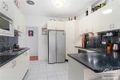 Property photo of 2 Breasley Avenue Yagoona NSW 2199