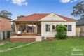 Property photo of 2 Breasley Avenue Yagoona NSW 2199