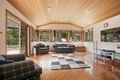 Property photo of 27 Fairfax Street Rutherford NSW 2320
