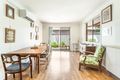 Property photo of 4/63 Melaleuca Drive Yamba NSW 2464