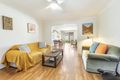Property photo of 4/63 Melaleuca Drive Yamba NSW 2464