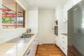 Property photo of 4/63 Melaleuca Drive Yamba NSW 2464