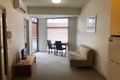 Property photo of 313/570 Swanston Street Carlton VIC 3053