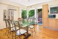Property photo of 78 Campbell Drive Wahroonga NSW 2076