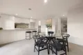 Property photo of 15 Marot Way Mernda VIC 3754